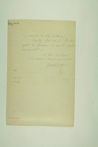 img0006849.jpg