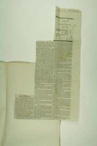 img0006850.jpg