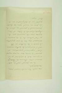 img0006853.jpg