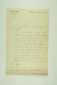 img0006856.jpg