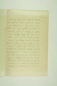 img0006861.jpg