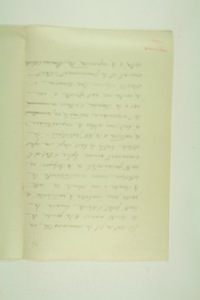 img0006866.jpg