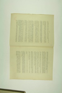 img0006870.jpg