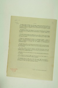 img0006871.jpg