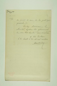 img0006876.jpg