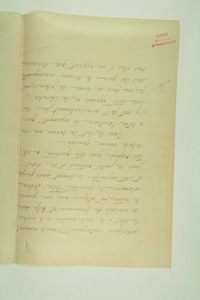 img0006878.jpg