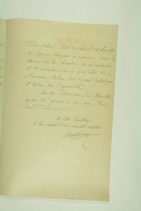 img0006879.jpg
