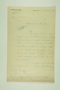 img0006881.jpg
