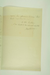 img0006883.jpg