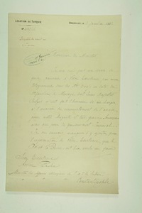 img0006884.jpg