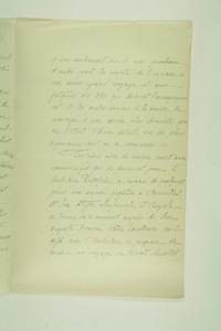 img0006890.jpg