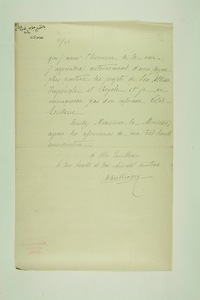 img0006891.jpg