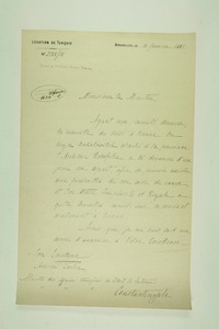 img0006892.jpg