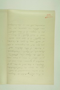 img0006893.jpg