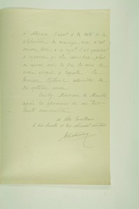 img0006894.jpg