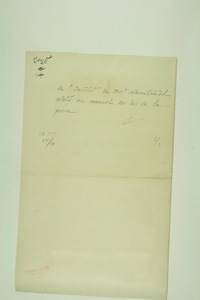img0006903.jpg