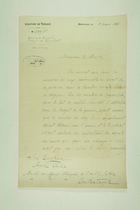 img0006906.jpg