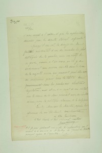img0006909.jpg