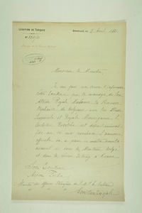 img0006910.jpg