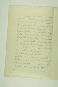 img0006911.jpg