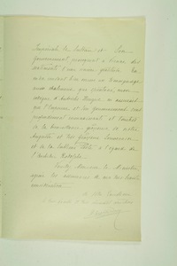 img0006912.jpg