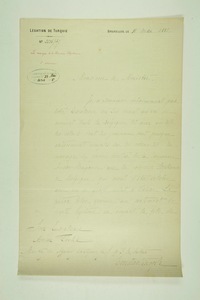 img0006915.jpg