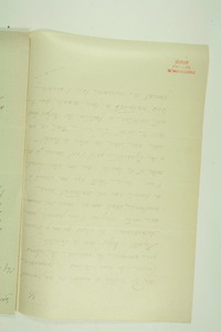 img0006916.jpg