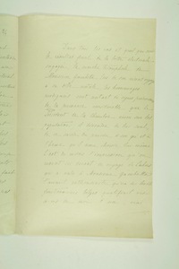 img0006923.jpg
