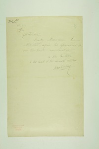 img0006924.jpg