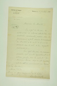 img0006926.jpg