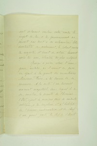 img0006928.jpg