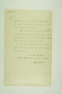 img0006929.jpg