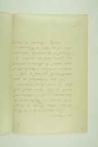 img0006931.jpg