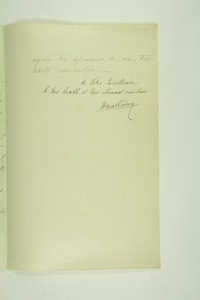 img0006932.jpg