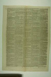 img0006934.jpg
