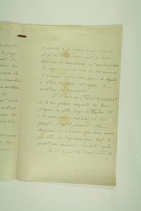 img0006942.jpg