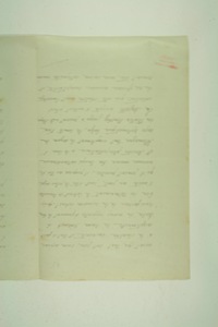 img0006947.jpg