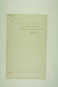 img0006949.jpg