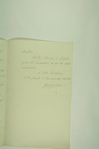 img0006959.jpg