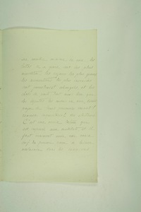 img0006963.jpg