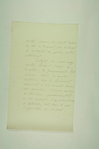 img0006965.jpg