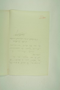 img0006966.jpg