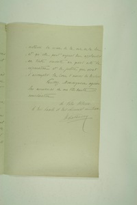 img0006970.jpg