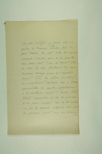 img0006971.jpg