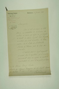 img0006976.jpg