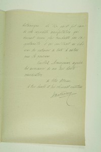 img0006985.jpg