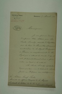 img0006988.jpg