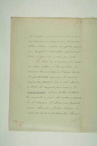 img0006994.jpg