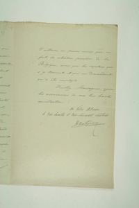 img0006995.jpg
