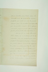 img0006999.jpg